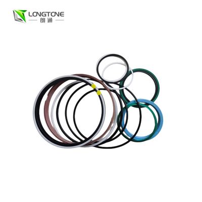 Zylinderdichtungs-Reparatursatz für hydraulische Schaufeln 331/39041
