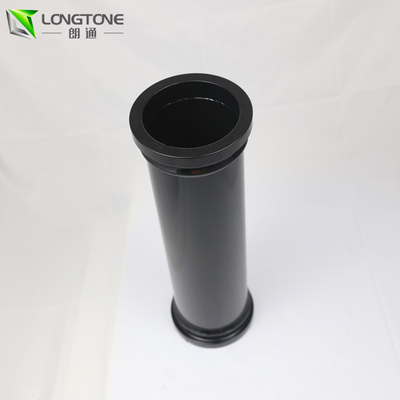 Nahtlose Stange des Lieferungs-Betonpumpe-Rohr-120 für Betonpumpe-LKW