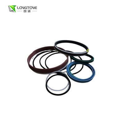 707-99-72300 Arm-Zylinderdichtungssatz für Komatsu PC300-7 PC300-8 PC350-7 PC350-8