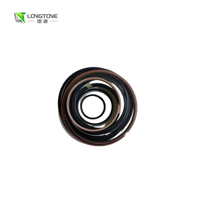 707-99-72300 Arm-Zylinderdichtungssatz für Komatsu PC300-7 PC300-8 PC350-7 PC350-8