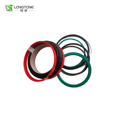 158-9092 Bagger Hydraulikpumpe Teile Öldichtung S6k Boom Zylinder Boom Seal Kit