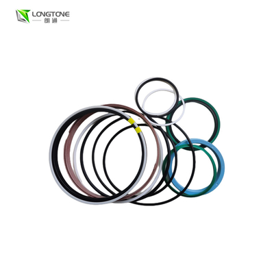 204-3625 2043625 Für 320c Auslegerdichtungssatz Hydraulikzylinderdichtung