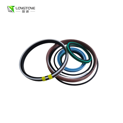 Zylinderdichtungs-Reparatursatz für hydraulische Schaufeln 331/39041