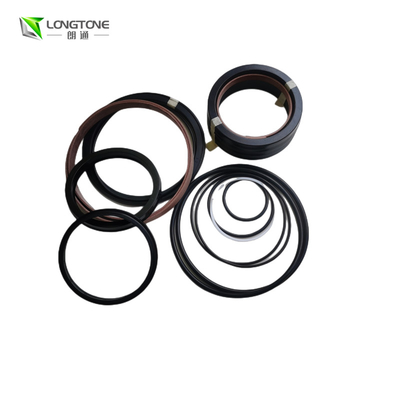Zylinderdichtungs-Reparatursatz für hydraulische Schaufeln 331/39041