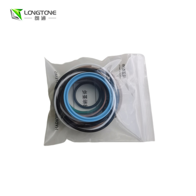 204-3625 2043625 Für 320c Auslegerdichtungssatz Hydraulikzylinderdichtung