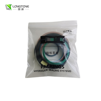 Putzmeister PM S Ventil Big End Seal Kit für Betonpumpe