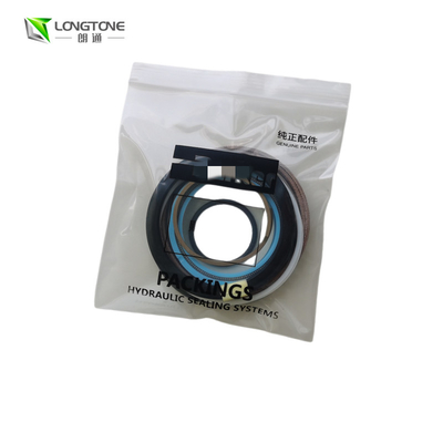 Putzmeister PM S Ventil Big End Seal Kit für Betonpumpe